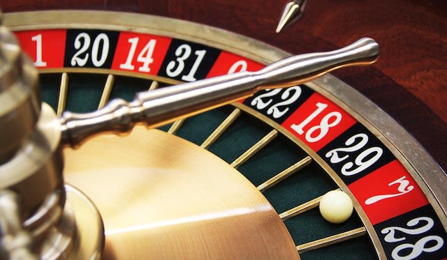 Ist das One Casino vertrauenswürdig? Foto: Pixabay Ist das One Casino vertrauenswürdig? - Foto: Pixabay