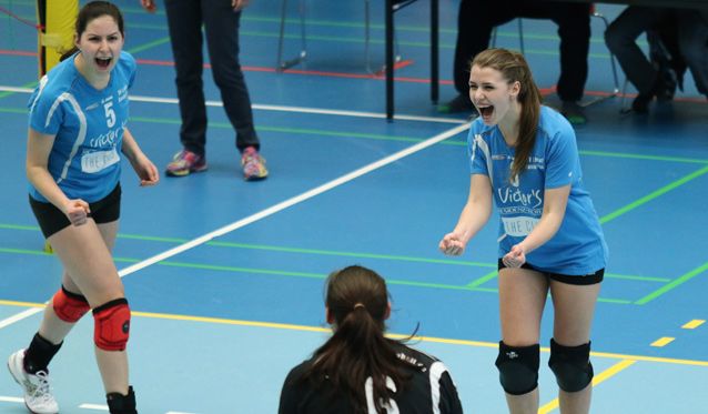 SV Lohhof: Zuversicht und Optimismus für kommenden Samstag Foto: Burschik SV Lohhof: Zuversicht und Optimismus für kommenden Samstag - Foto: Burschik