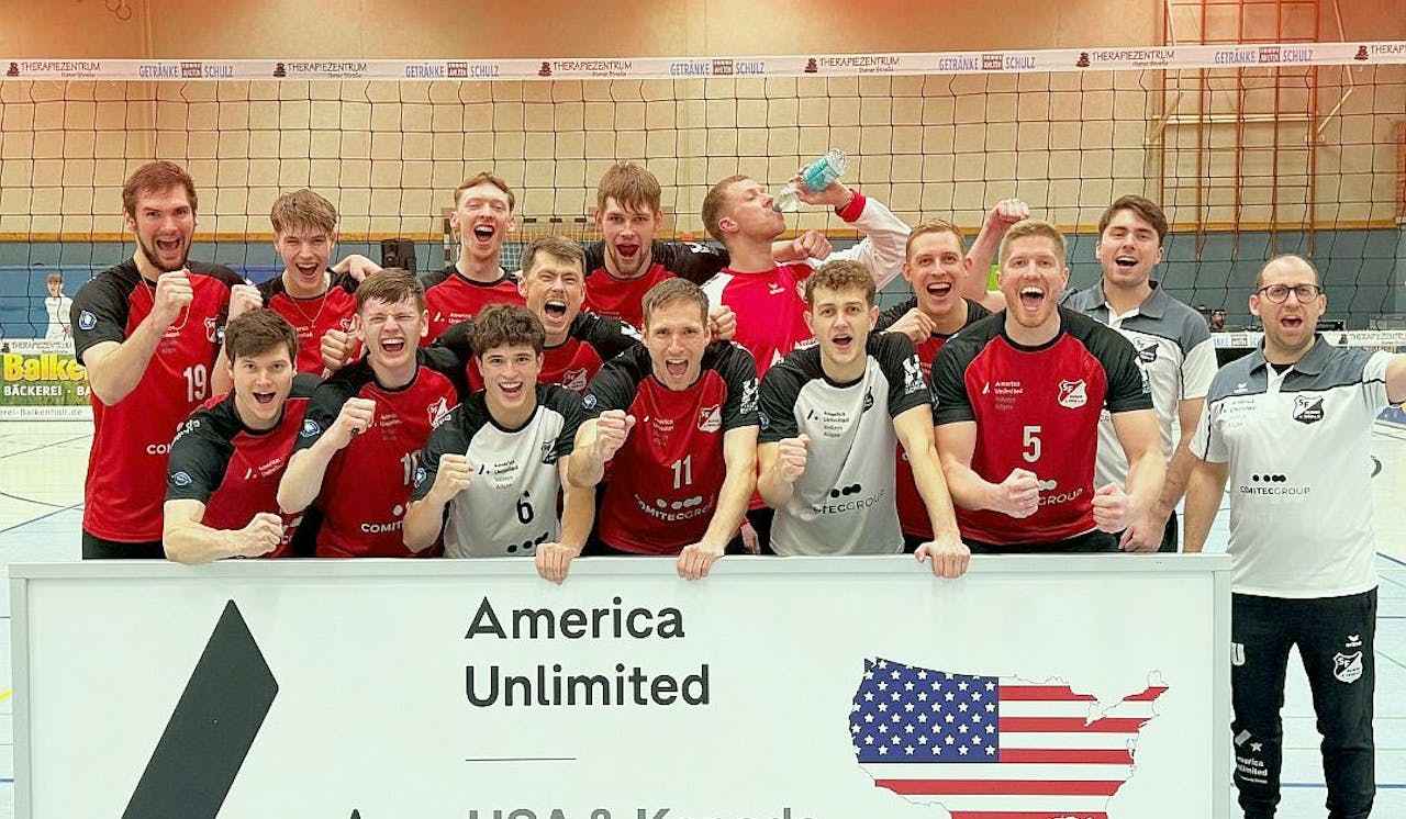 Aligse will einen Sieg zum Weihnachtsfest - Foto:  Stefan Urbanek (SF Aligse)