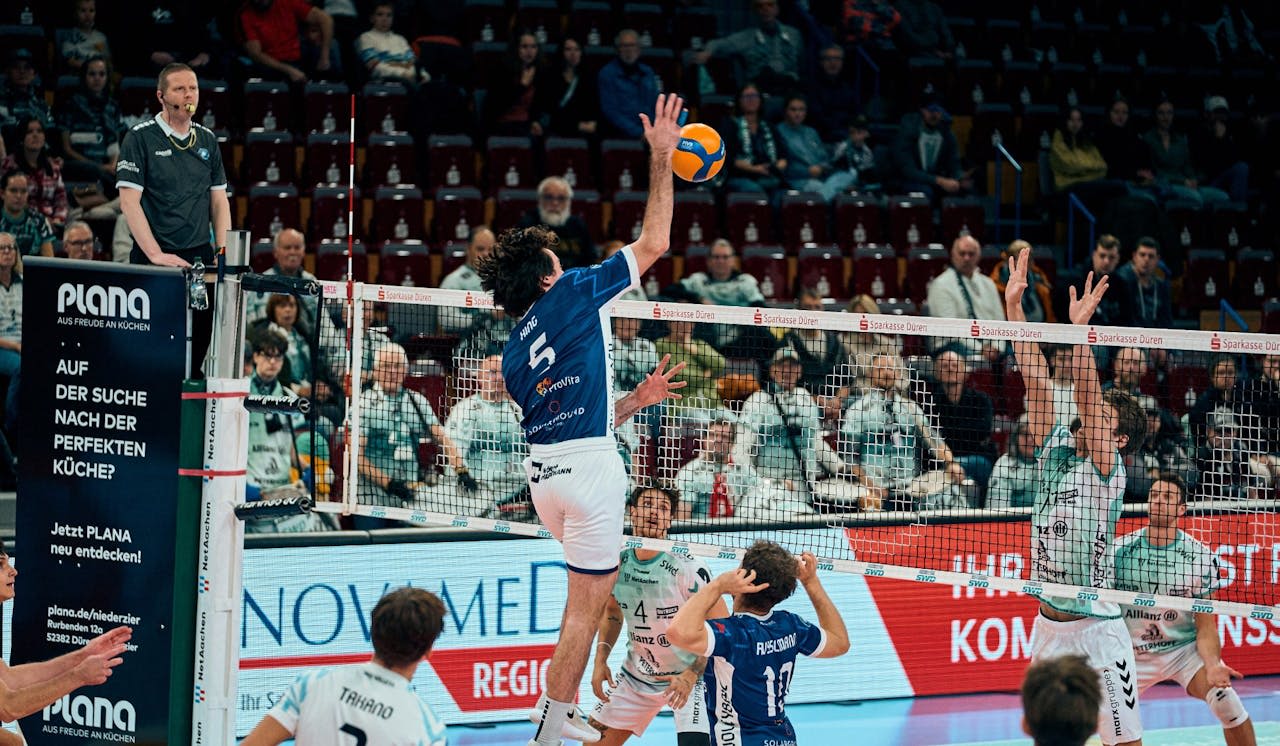 Die nächste dicke Überraschung - Foto:  JD-PhotoArt