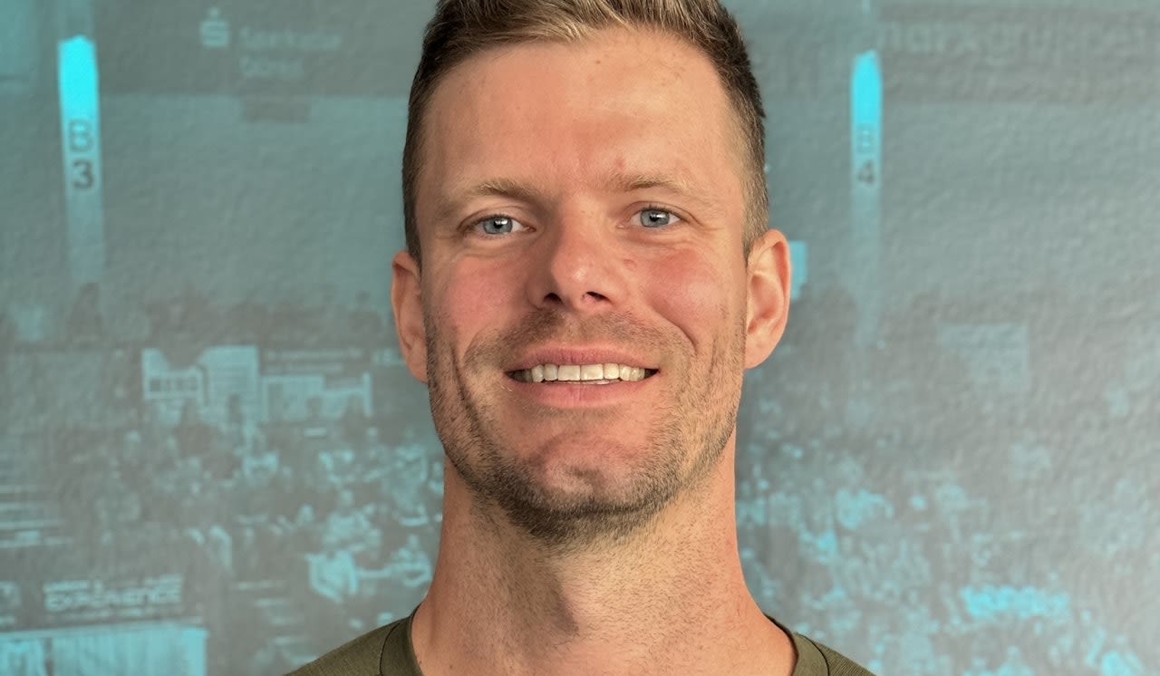 SWD powervolleys Düren: Großer Name für das Trainerteam - Foto: powervolleys