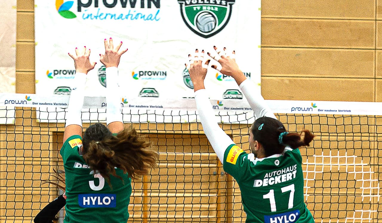 Der Holzer Knoten platz nicht - Foto:  Georg Kunz