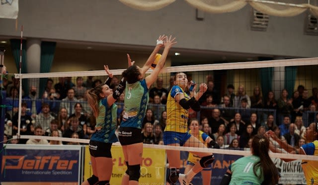 Freisener Festspielwochenende - Teil I - Foto:  OTR Fotographie Oliver Rubert