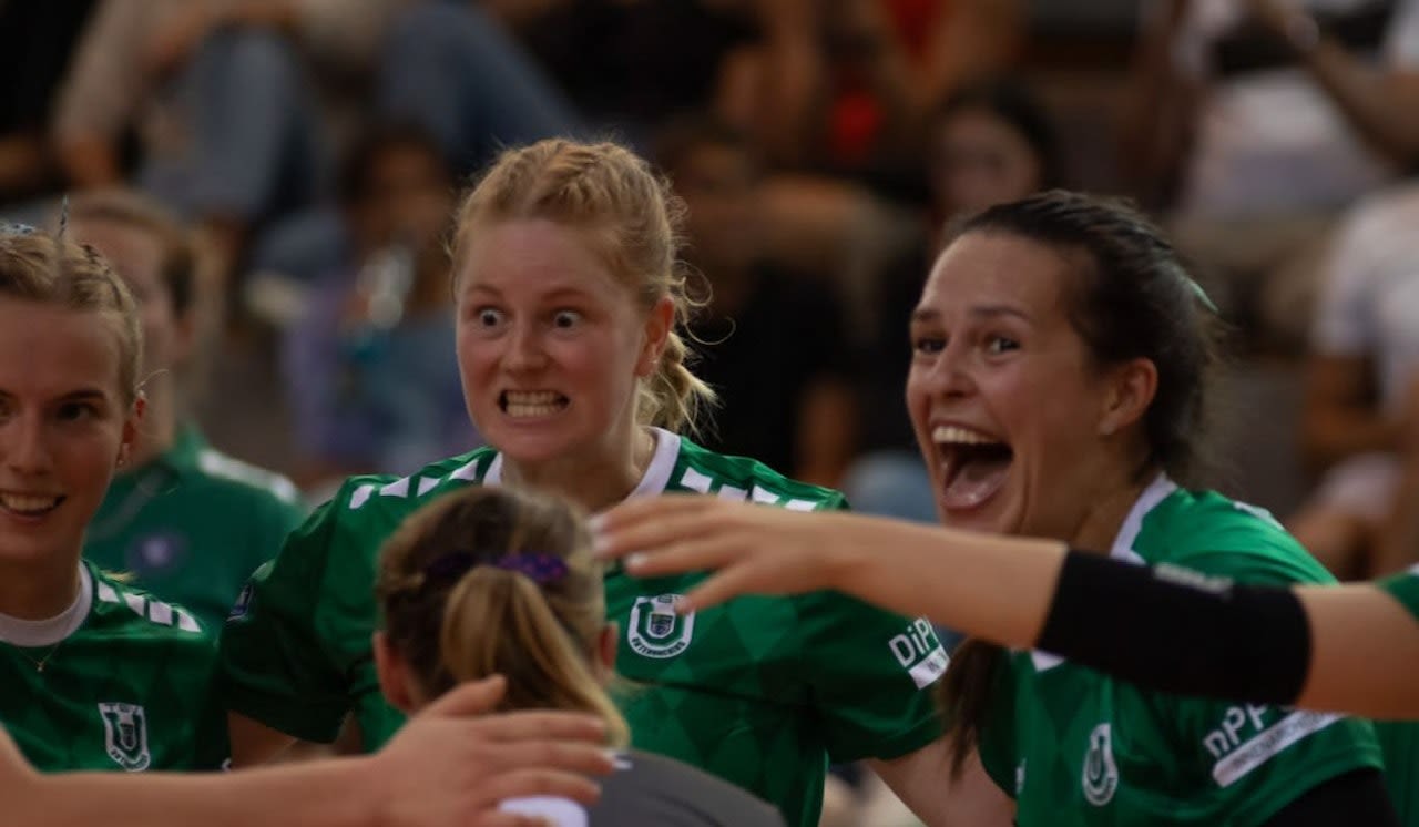 Auswärtsspiel in Bad Soden - Foto:  TSV Unterhaching 