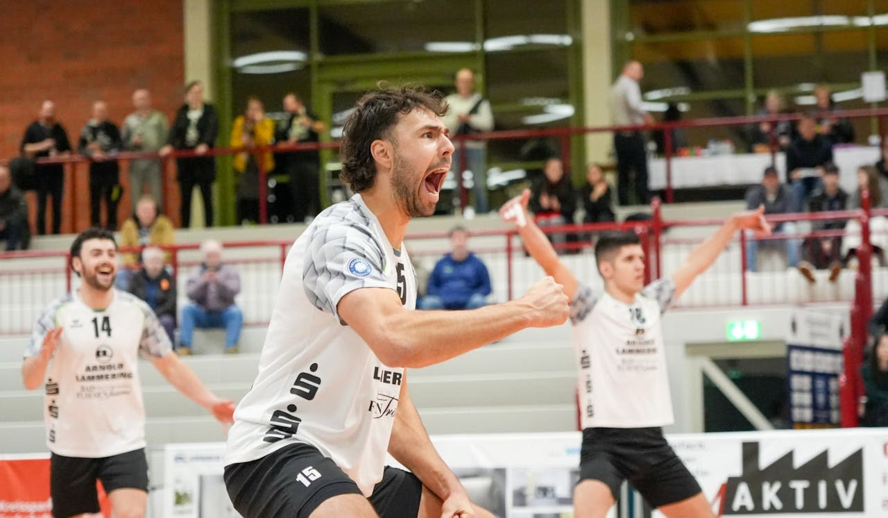 FC 09 behält Heimnimbus - Foto:  Hinnerk Schröer