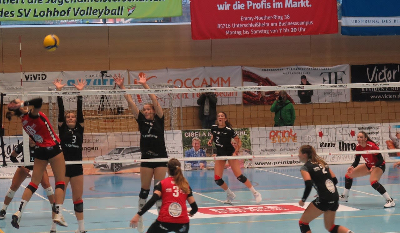 Viele Unwägbarkeiten vor Derby Foto: Roland Regahl Viele Unwägbarkeiten vor Derby - Foto: Roland Regahl