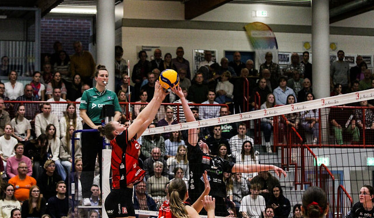 Nächster Stopp im Norden: Hamburg - Foto:  Daniel Hinsdorf