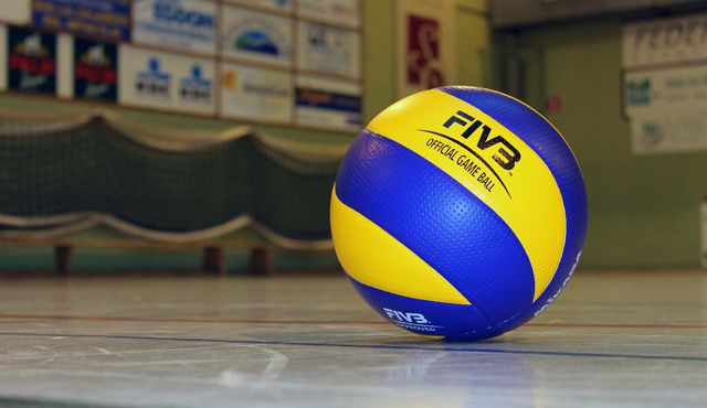 Wetten, dass Volleyball mehr ist als reiner Freizeitspaß Foto: Pixabay Wetten, dass Volleyball mehr ist als reiner Freizeitspaß - Foto: Pixabay