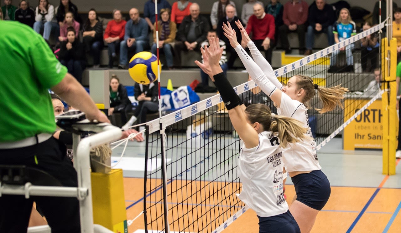 Nichts zu holen bei den Löwen in Altdorf Foto: memofotografie Nichts zu holen bei den Löwen in Altdorf - Foto: memofotografie
