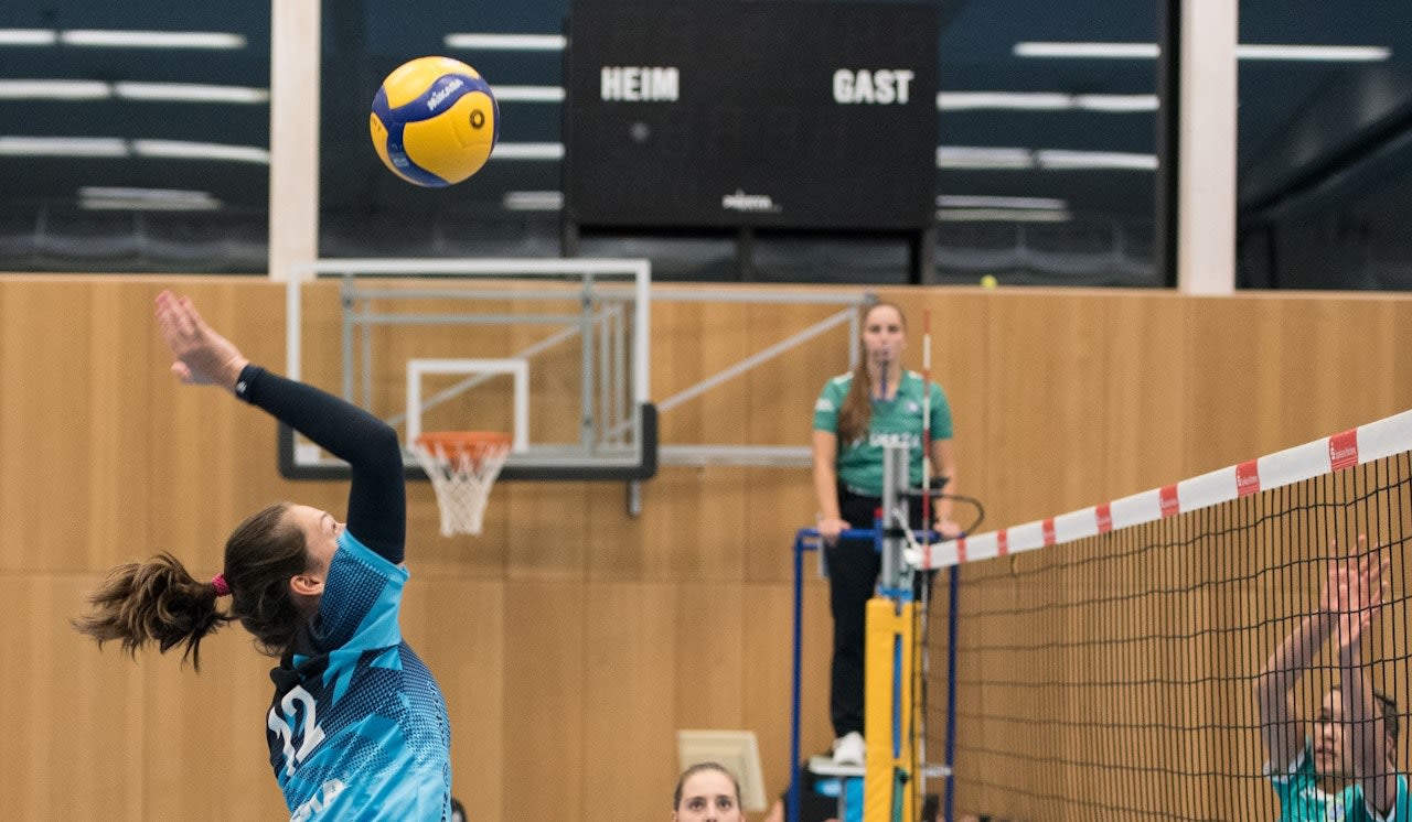 1. Doppelheimspieltag - Sieg & Niederlage - Foto: Stephan Lehmphul