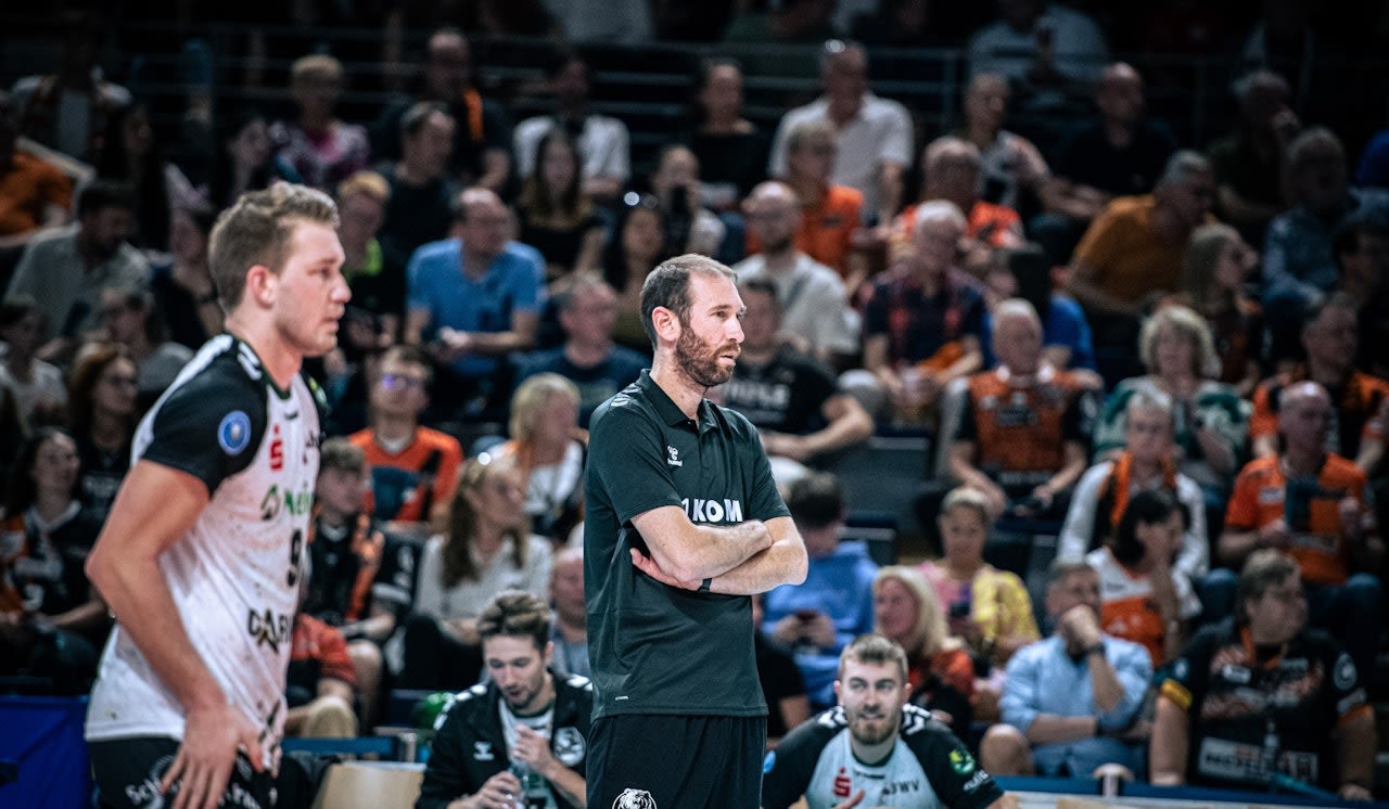GRIZZLYS zu Gast bei der Affenbande Foto: Elisabeth Kloth GRIZZLYS zu Gast bei der Affenbande - Foto: Elisabeth Kloth