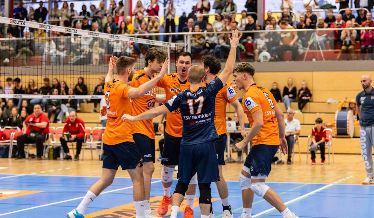 Der TSV zu Gast bei Eltmann Foto: Fabian Bartsch Der TSV zu Gast bei Eltmann - Foto: Fabian Bartsch