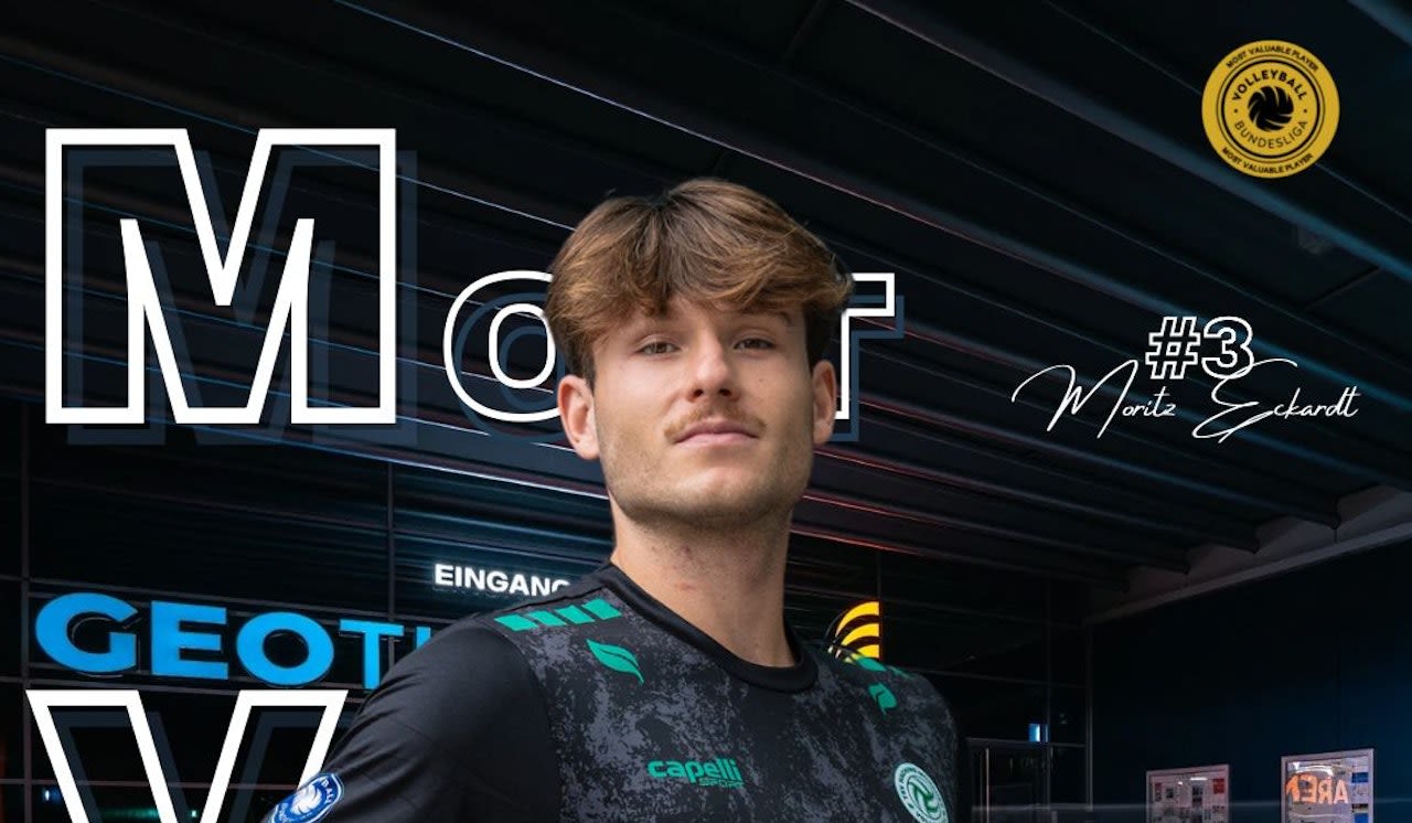 Plätze gut gemacht - Foto:  Alexander Petek