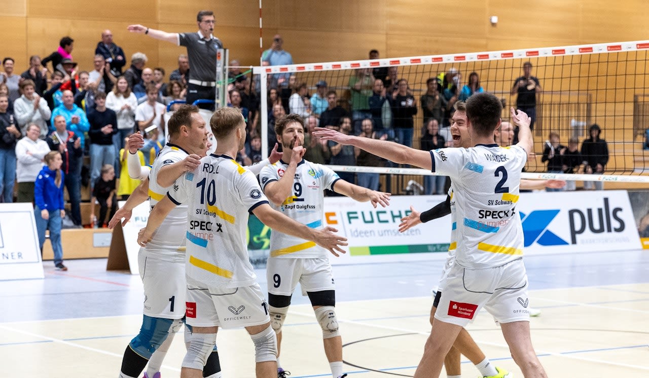 Doppelheimspiel: Teil 1 - Foto:  Güner Santemiz