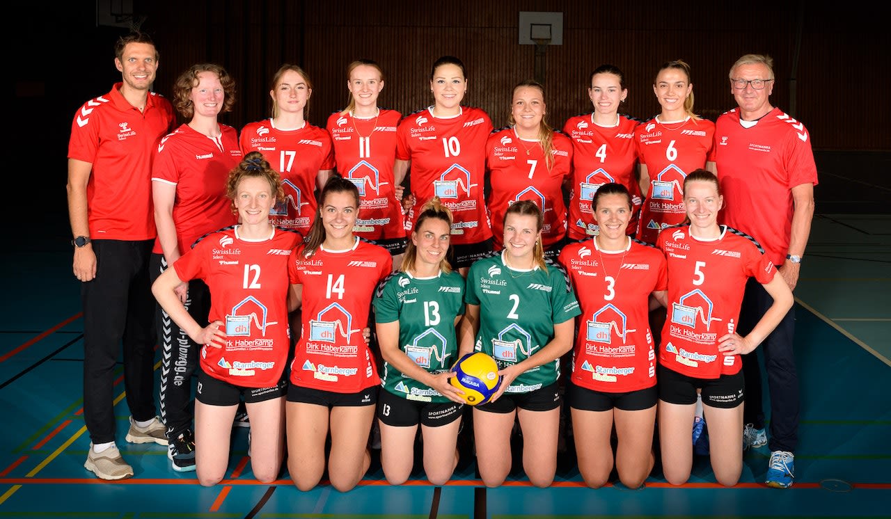 Enttäuschender Saisonstart - Foto:  Christoph Bamberger