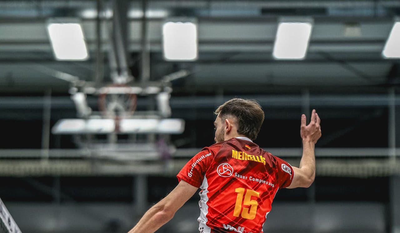 Kiel auf der Suche nach einstiger Stärke Foto: japhotography Kiel auf der Suche nach einstiger Stärke - Foto: japhotography