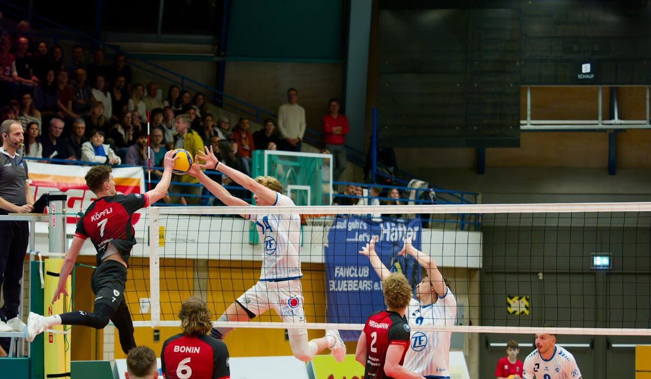 Bittere Niederlage in Ludwigsburg - Foto:  Stefanie Keppler