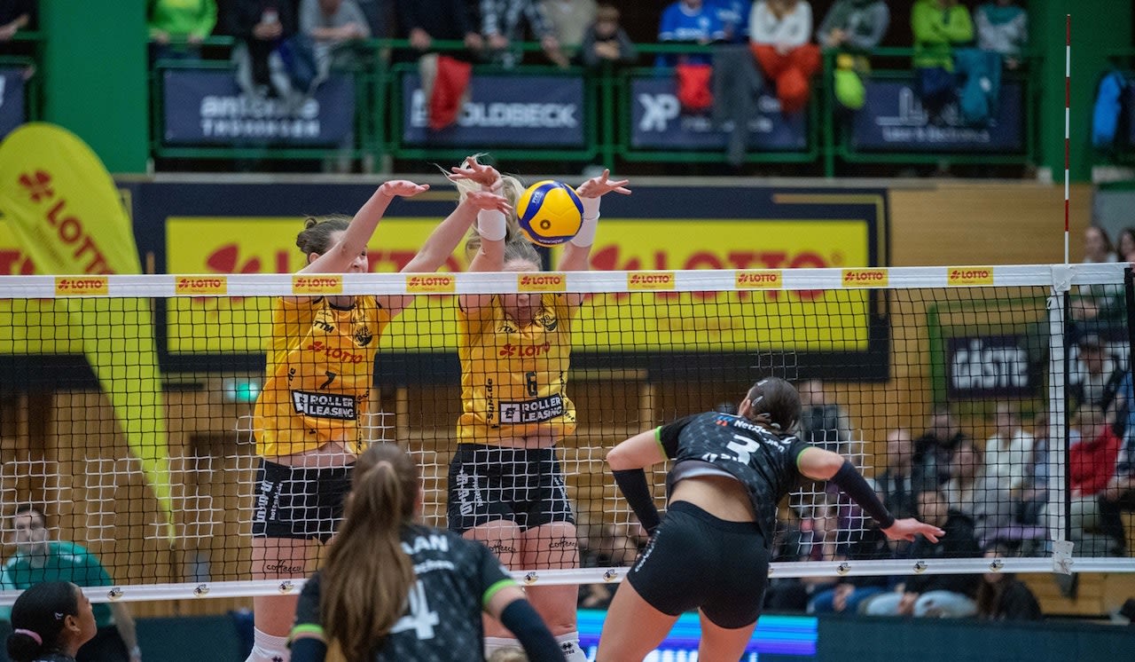 Suhl gewinnt närrisches Duell gegen Aachen Foto: Tim Hofmann Suhl gewinnt närrisches Duell gegen Aachen - Foto: Tim Hofmann