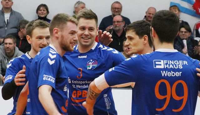 3:0 gegen Fellbach Foto: Josef Bonenberger 3:0 gegen Fellbach - Foto: Josef Bonenberger
