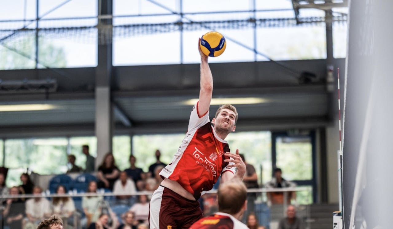 2-2-2 - Foto:  japhotography