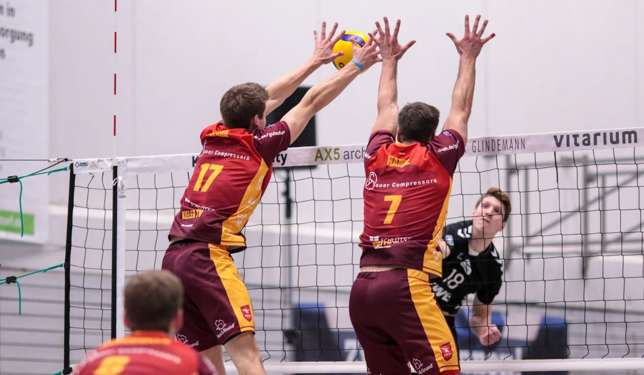 Adler krallen sich Platz 3 Foto: ©japhotography Adler krallen sich Platz 3 - Foto: ©japhotography