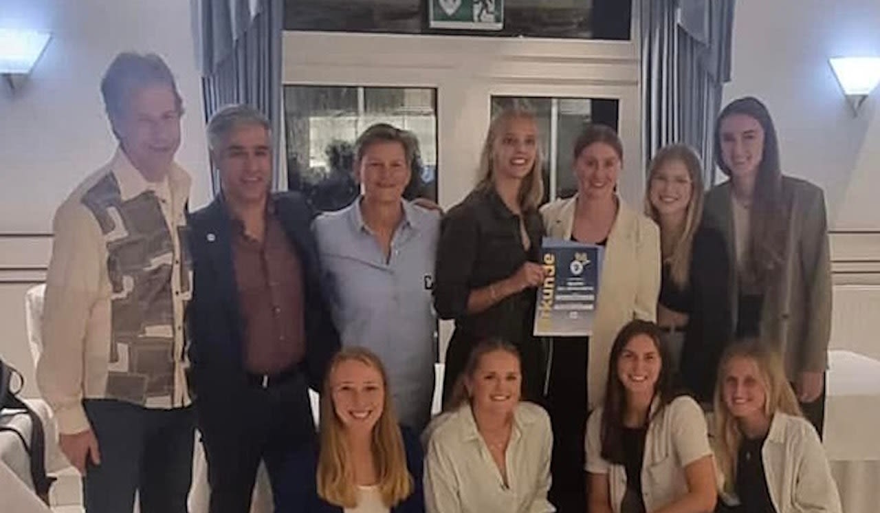 Doppelheimspieltag, Teil 1 - Foto:  Andreas Schneider