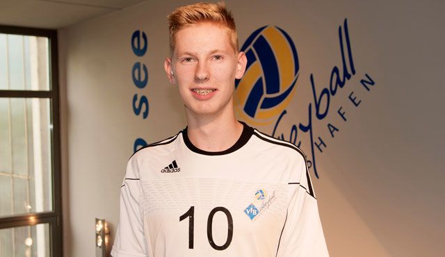 YoungStars müssen sich mit einem Punkt begnügen Foto: Gunthild Schulte-Hoppe YoungStars müssen sich mit einem Punkt begnügen - Foto: Gunthild Schulte-Hoppe