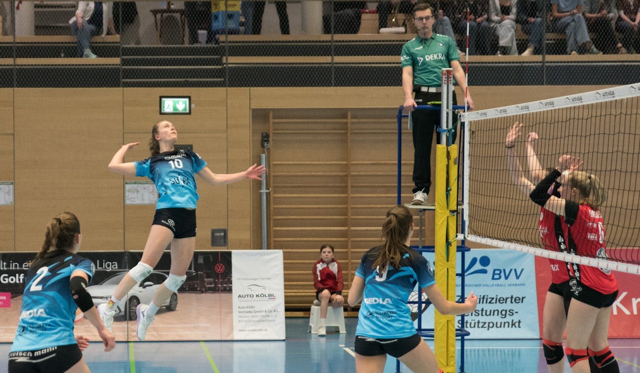 Fünf Sätze in Stuttgart - Foto:  Fotograf: Stephan Lehmphul