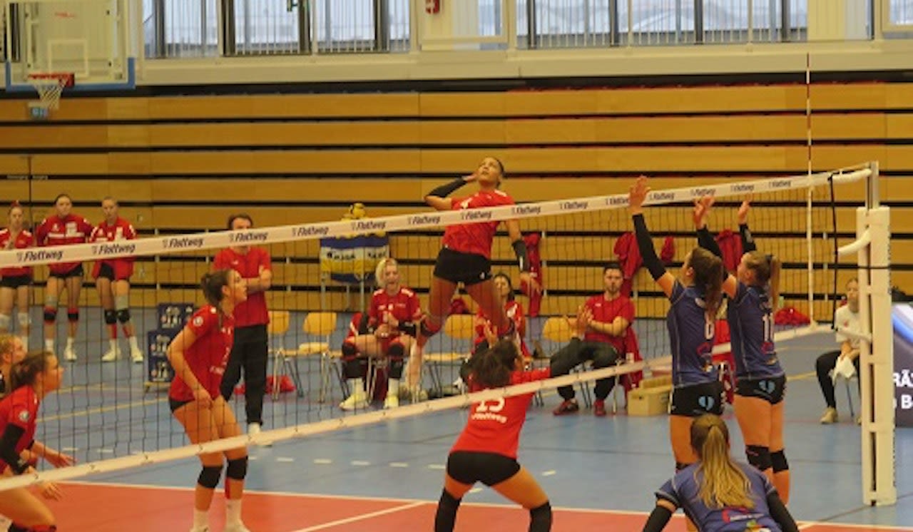 Spannendes Niederbayernderby verloren - Foto:  Roland Regahl