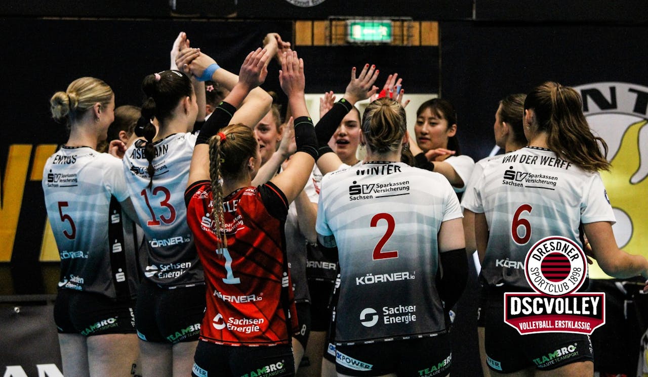 Lauf von Stuttgart unterbrechen - Foto:  Daniel Hinsdorf