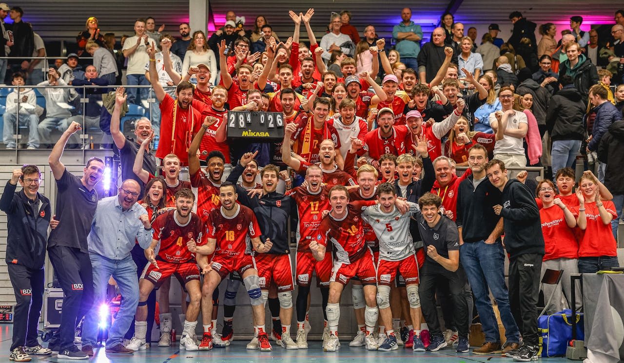 Kiel im Feel Good Modus Foto: japhotography Kiel im Feel Good Modus - Foto: japhotography