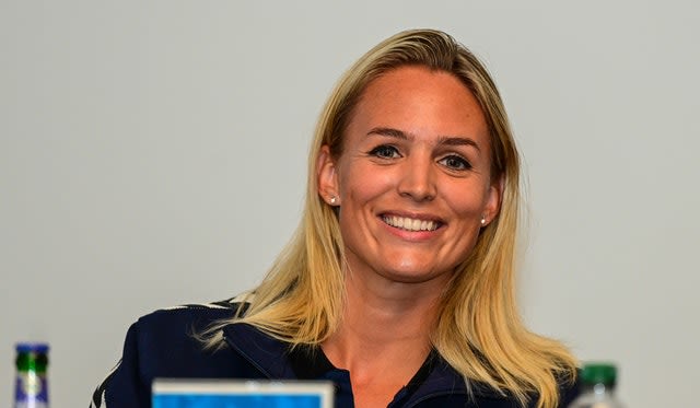 Kontinuita?t bei Allianz MTV Stuttgart: Erfolgreiches Fu?hrungsduo verla?ngert bis 2025 Foto: Allianz MTV Stuttgart/Jens Ko?rner Kontinuita?t bei Allianz MTV Stuttgart: Erfolgreiches Fu?hrungsduo verla?ngert bis 2025 - Foto: Allianz MTV Stuttgart/Jens Ko?rner