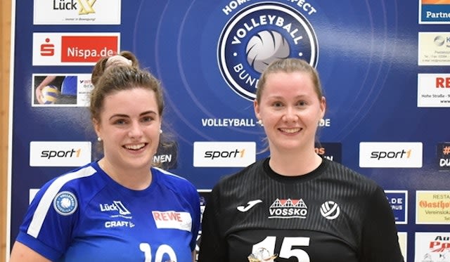 Duell der Voba-Dörfer endet fast remis Foto: SV BW Dingden Duell der Voba-Dörfer endet fast remis - Foto: SV BW Dingden