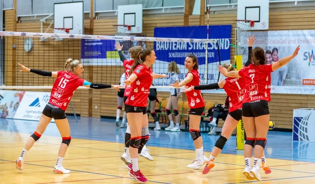 Wildcats sind weltweit im Einsatz Foto: Andrè Gschweng ( Farbspielfotografie ) Wildcats sind weltweit im Einsatz - Foto: Andrè Gschweng ( Farbspielfotografie )