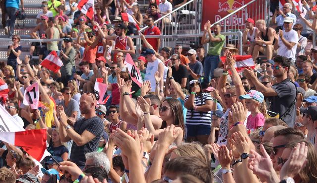 Playoffs in der Volleyball-Bundesliga stehen an Foto: pixabay Playoffs in der Volleyball-Bundesliga stehen an - Foto: pixabay
