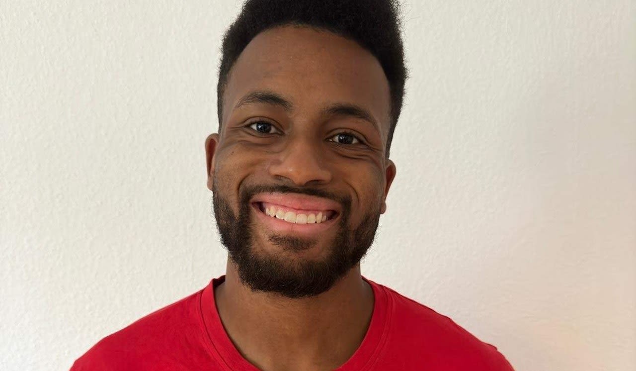 Neue Power vom Zuckerhut - Foto:  Pressestelle KTV Adler