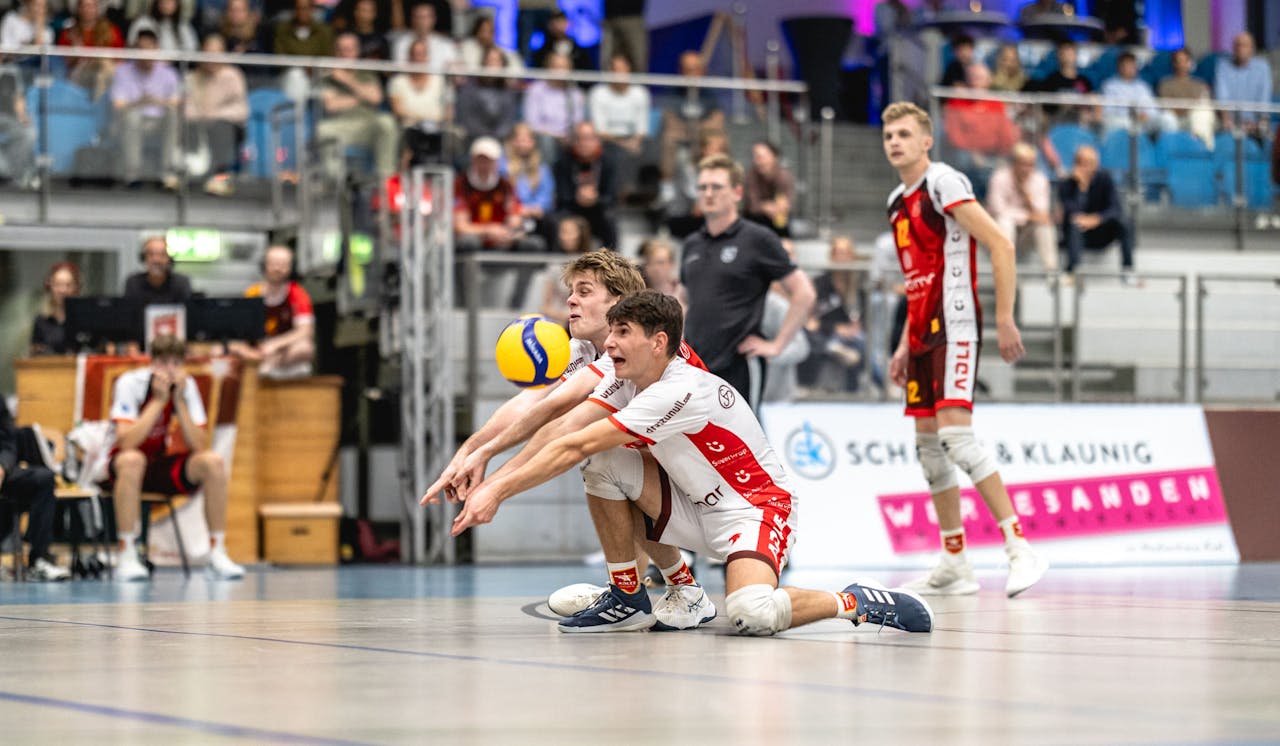Kieler Reaktion erwartet - Foto:  japhotography