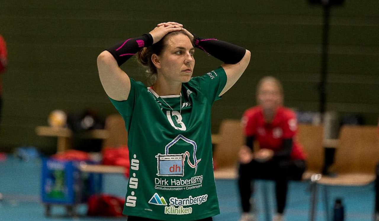 Neue Chance in Wiesbaden - Foto:  Patrick Schrepf