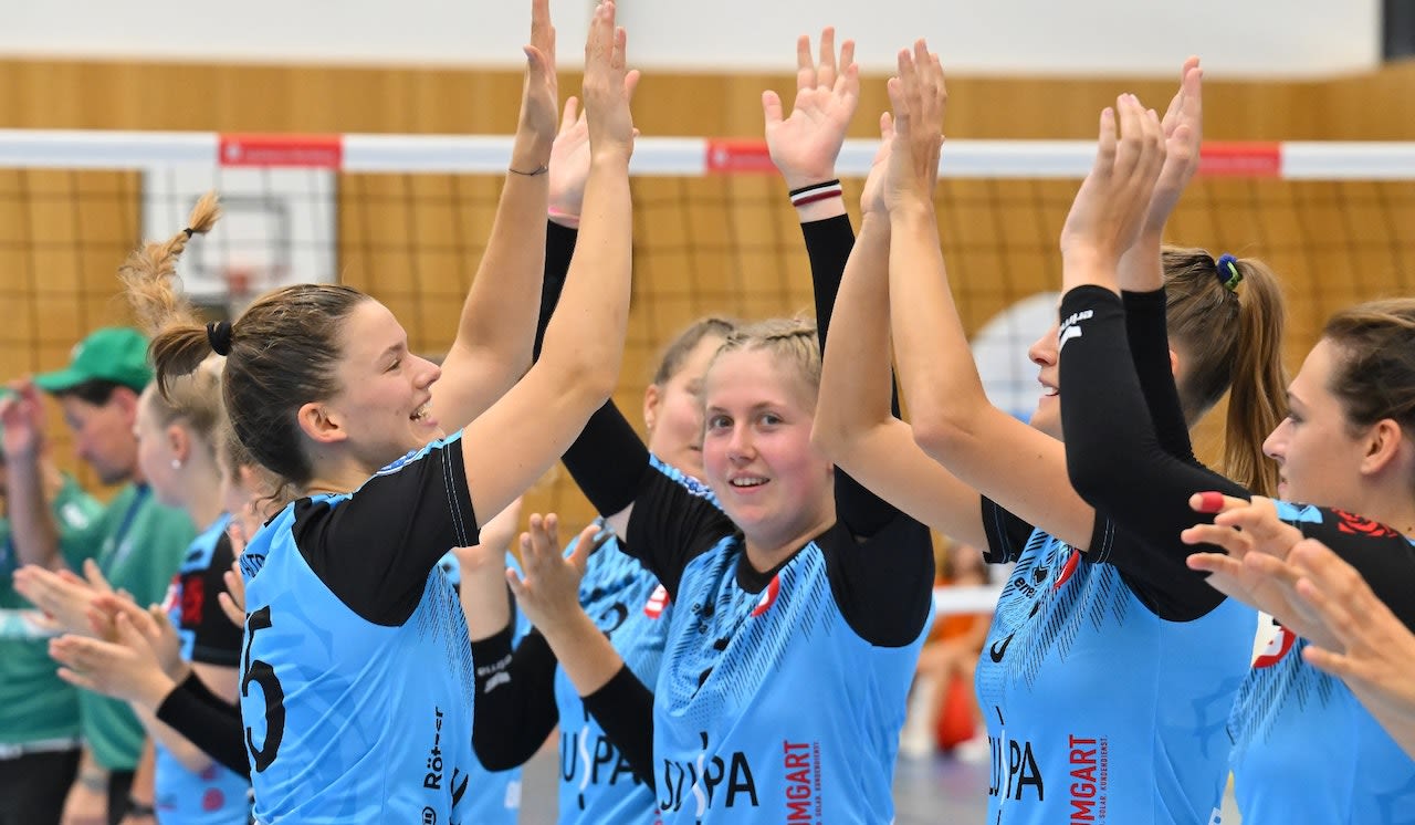 TV SUSPA Altdorf will Fahrt aufnehmen Foto: Fotograf: Sportfoto Zink TV SUSPA Altdorf will Fahrt aufnehmen - Foto: Fotograf: Sportfoto Zink