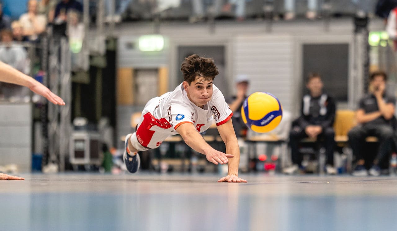 Kiel in Bocholt ausgerutscht - Foto:  japhotography