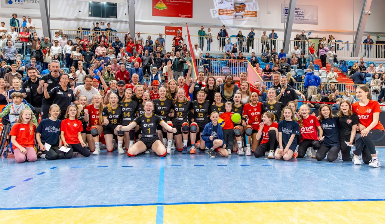 Ballett schwarz vs weiß - Foto:  FrazFoto