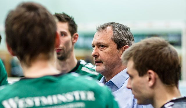 SVG Lüneburg kommt nach Husarenstück mit breiter Brust Foto: Matthias Penk SVG Lüneburg kommt nach Husarenstück mit breiter Brust - Foto: Matthias Penk
