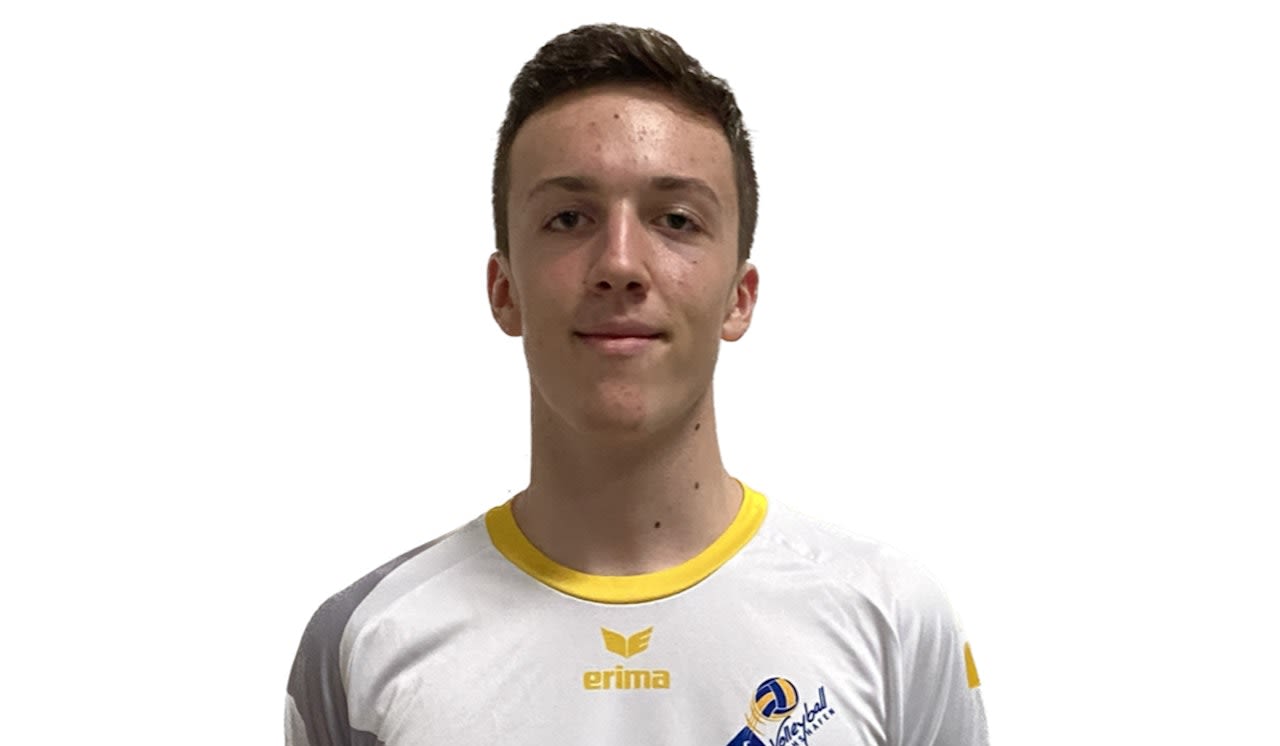 Oberschwaben gegen Unterfranken - Foto:  Gunthild Schulte-Hoppe