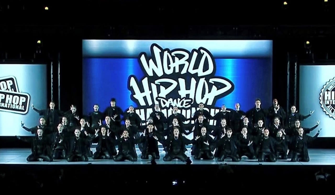 Kieler im Doppelpack - Foto:  Pressestelle KTV Adler