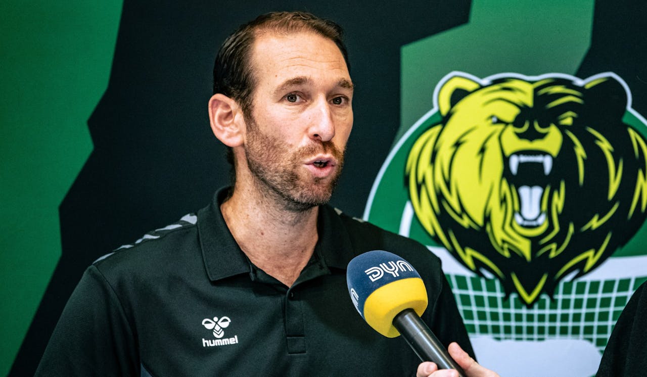 Die Familie ist das Wichtigste! - Foto:  Elisabeth Kloth