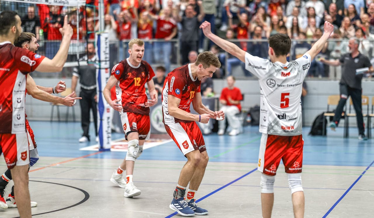 Das Beste kommt zum Schluss Foto: japhotography Das Beste kommt zum Schluss - Foto: japhotography