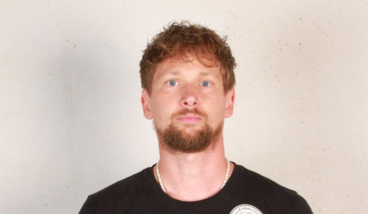 Erlebnis 2. Liga - Foto:  Tobias Mootz