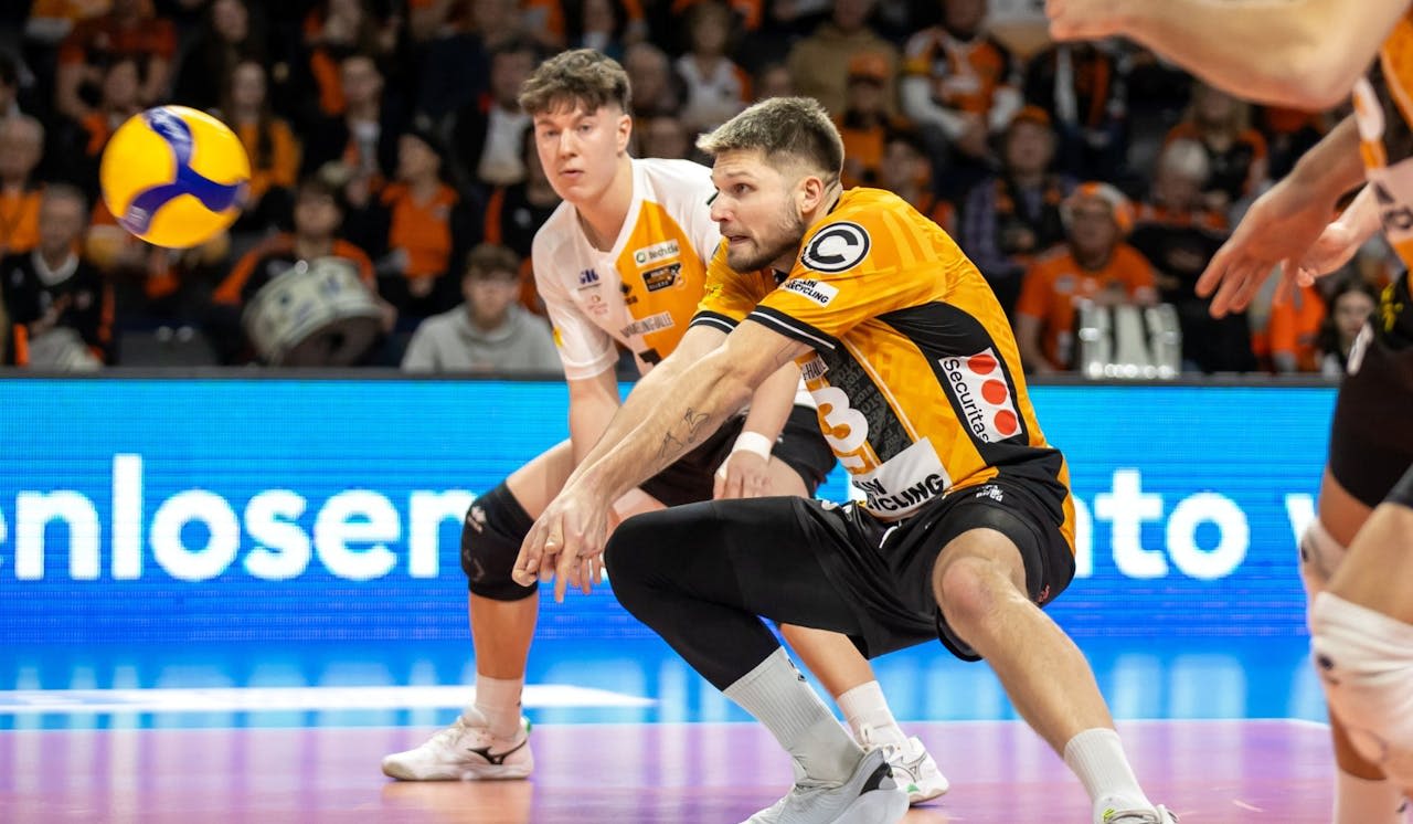 Die richtigen Stellschrauben drehen - Foto:  Pressefoto Gora