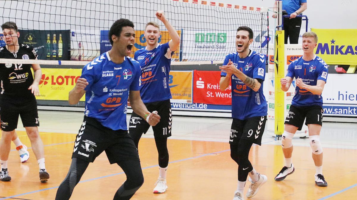 Diesmal wirklich gegen Freiburg? Foto: Josef Bonenberger Diesmal wirklich gegen Freiburg? - Foto: Josef Bonenberger
