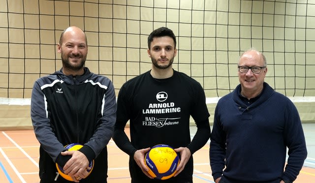 FC 09 empfängt Spitzenreiter aus Mondorf Foto: Hinnerk Schröer FC 09 empfängt Spitzenreiter aus Mondorf - Foto: Hinnerk Schröer
